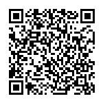 Scan met de YDEM-app