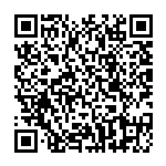 Scan met de YDEM-app