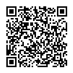 Scan met de YDEM-app