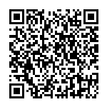 Scan met de YDEM-app