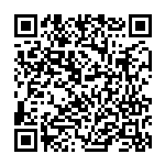 Scan met de YDEM-app