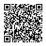 Scan met de YDEM-app
