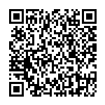 Scan met de YDEM-app