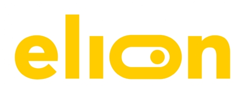 Elion