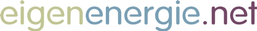 EigenEnergie.net