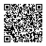 Scan met de YDEM-app