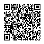 Scan met de YDEM-app