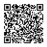 Scan met de YDEM-app