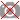 Totaal Energieoplossing
