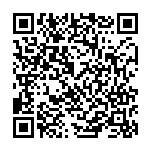 Scan met de YDEM-app
