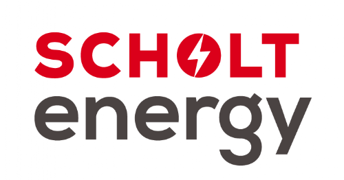 Scholt Energy
