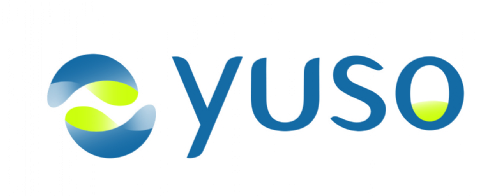 Logo YUSO