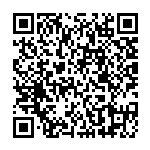 Scan met de YDEM-app
