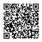 Scan met de YDEM-app