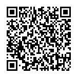 Scan met de YDEM-app