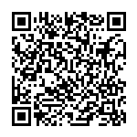 Scan met de YDEM-app