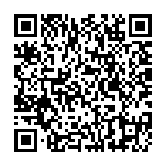 Scan met de YDEM-app