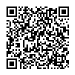 Scan met de YDEM-app