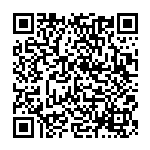 Scan met de YDEM-app