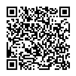 Scan met de YDEM-app