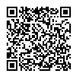 Scan met de YDEM-app