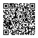 Scan met de YDEM-app