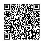 Scan met de YDEM-app