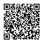 Scan met de YDEM-app