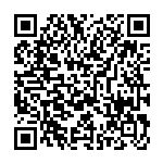 Scan met de YDEM-app