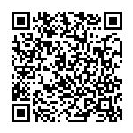 Scan met de YDEM-app