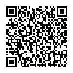 Scan met de YDEM-app