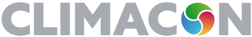 Logo Climacon NV
