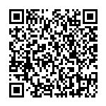 Scan met de YDEM-app