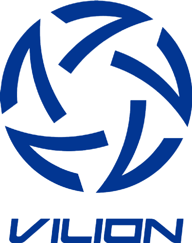 Vilion（Shenzhen）New Energy Technology Co., Ltd.