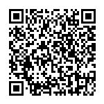 Scan met de YDEM-app