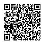 Scan met de YDEM-app