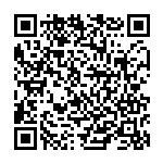 Scan met de YDEM-app