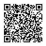 Scan met de YDEM-app