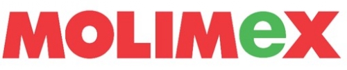 Logo MOLIMEXTHERM