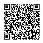 Scan met de YDEM-app