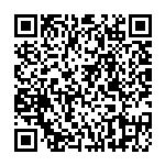 Scan met de YDEM-app