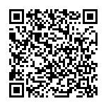 Scan met de YDEM-app