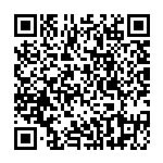Scan met de YDEM-app