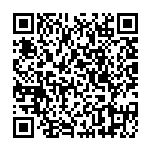 Scan met de YDEM-app
