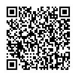 Scan met de YDEM-app