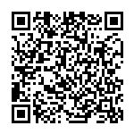 Scan met de YDEM-app