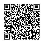 Scan met de YDEM-app