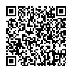 Scan met de YDEM-app