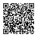 Scan met de YDEM-app