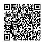 Scan met de YDEM-app